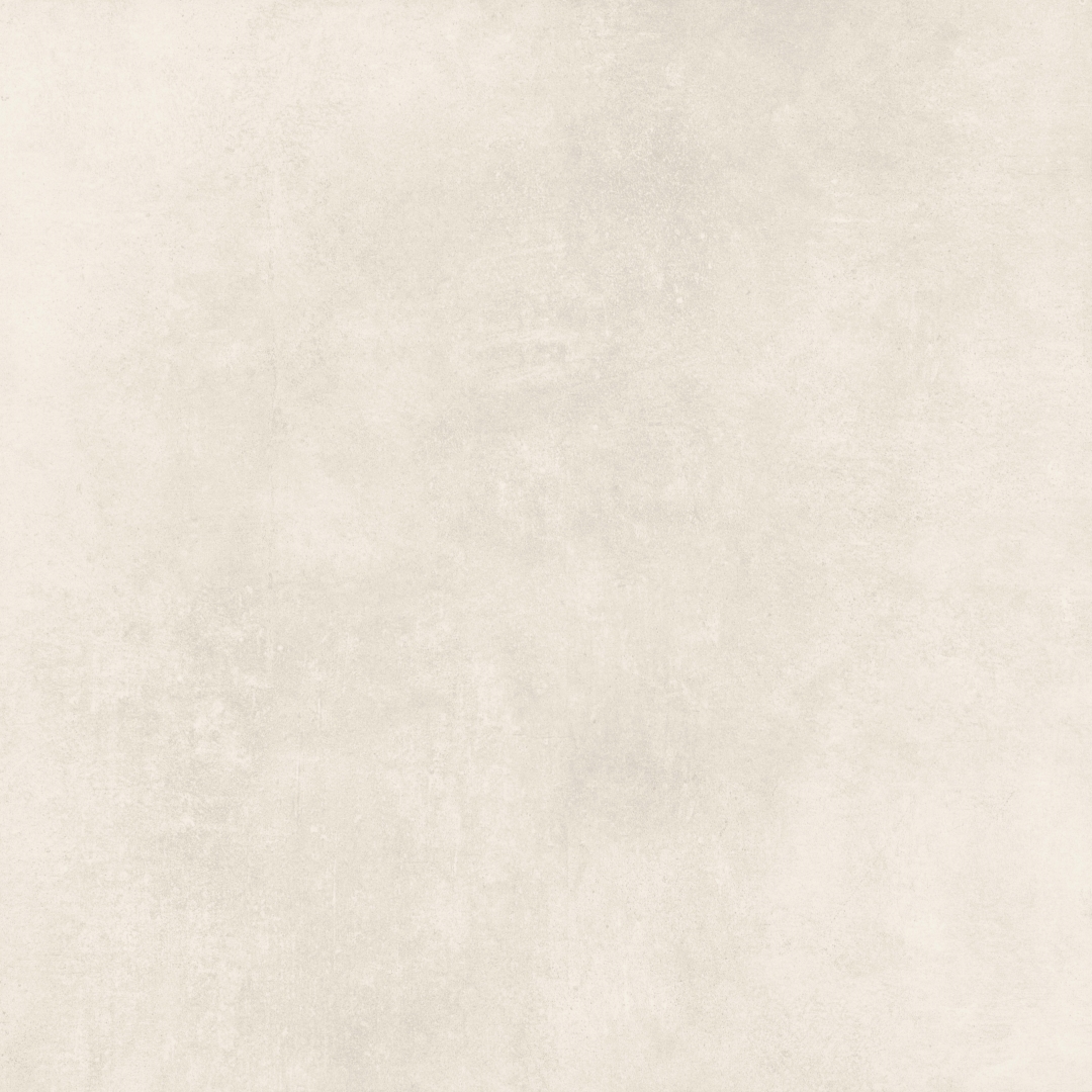 Rivera Greige Matt Rect 60x60х0,9 Novin Ceram Yazd Tile Co фото 2