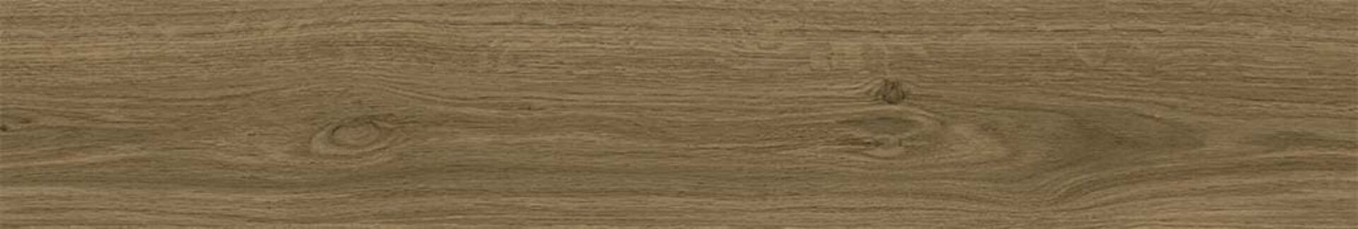 Naku Nature 20x120 Azulev