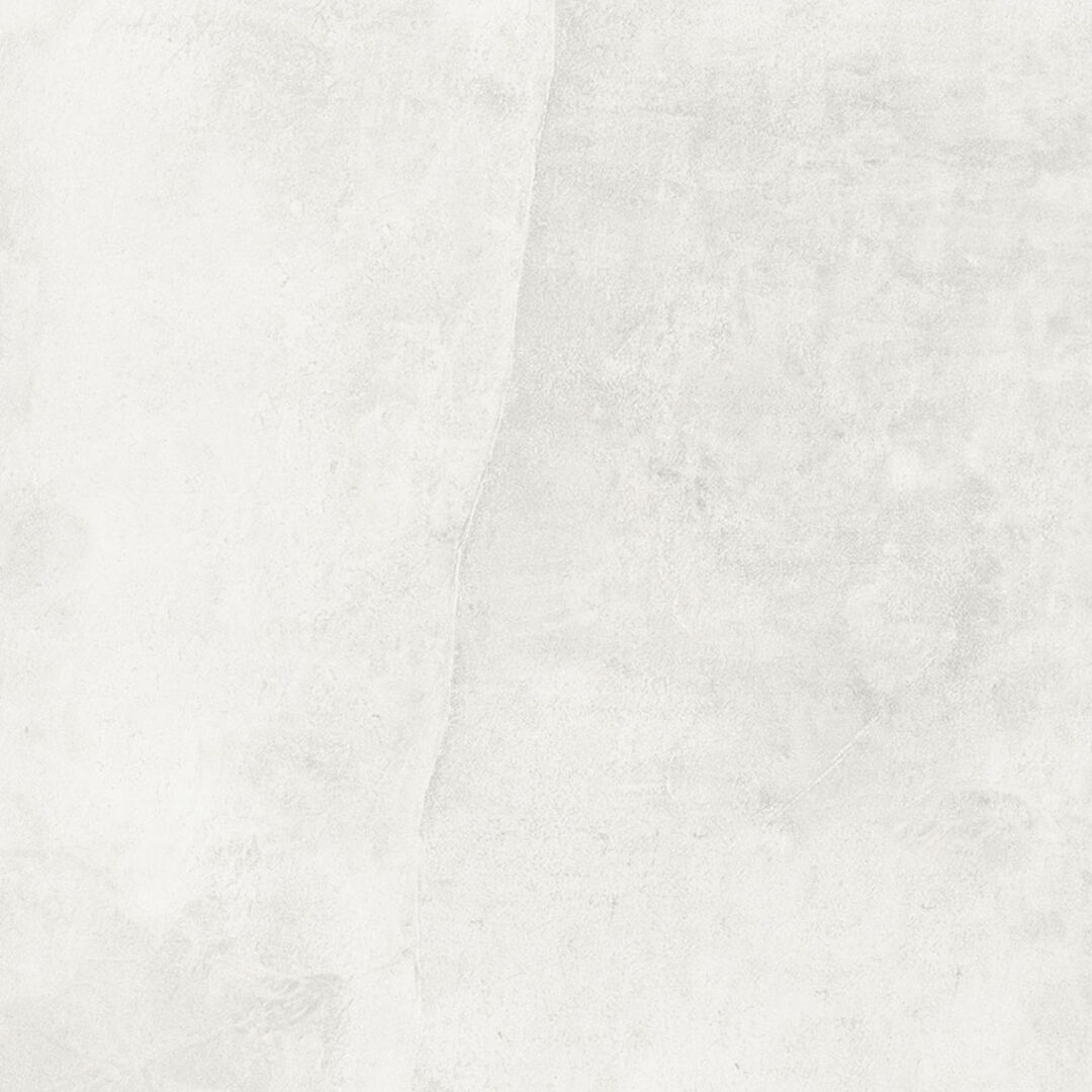 Makai Marfil 60x60 Geotiles