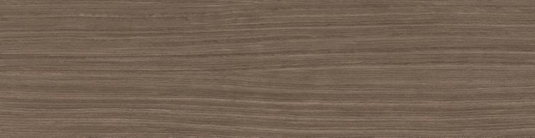 775140 Nature Mood Plank 02 Strutturato 30x120 Casa Dolce Casa