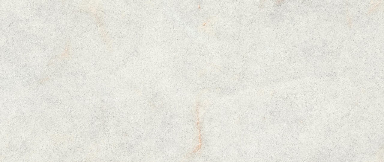AYLY Marvel Diva Ice Crystal Field Matte 50x120 Atlas Concorde