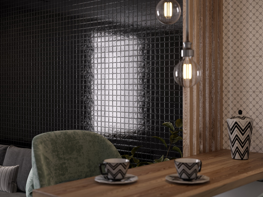 Чарли Gracia Ceramica фото 8