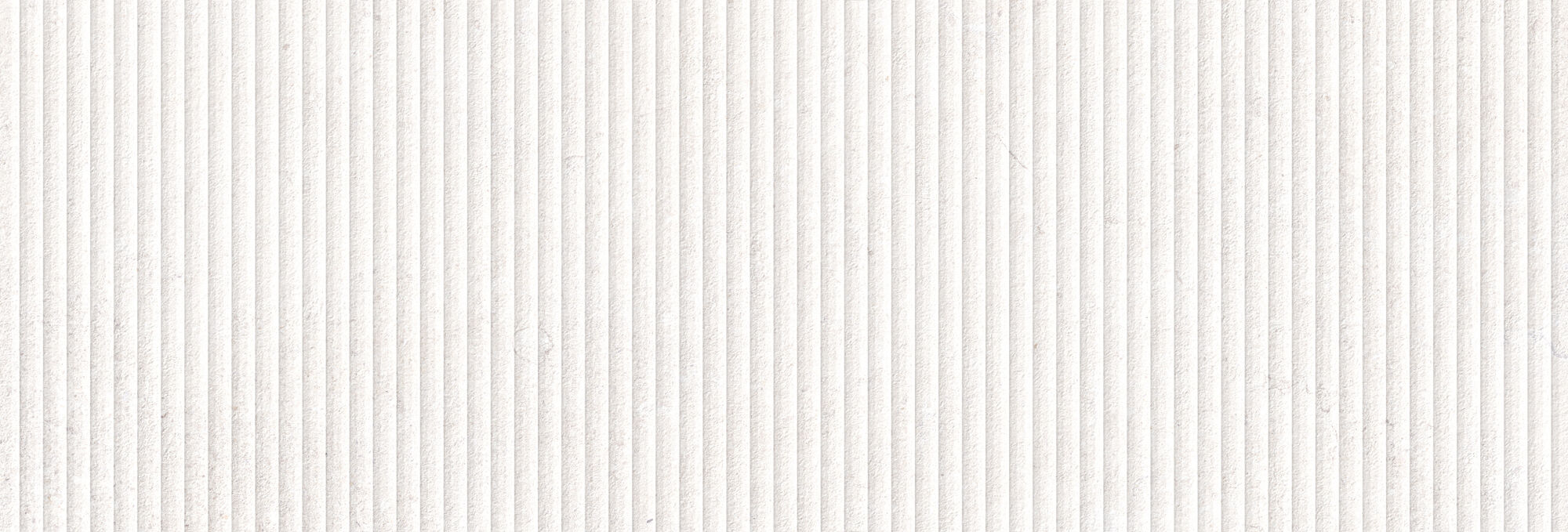 43064 Versa White Lines/33,3X100X0,98/R 33,3x100 Peronda