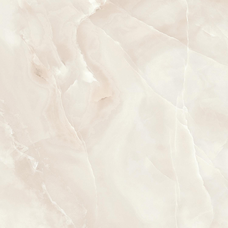 Onice Perla 1c 42*42 Керлайф