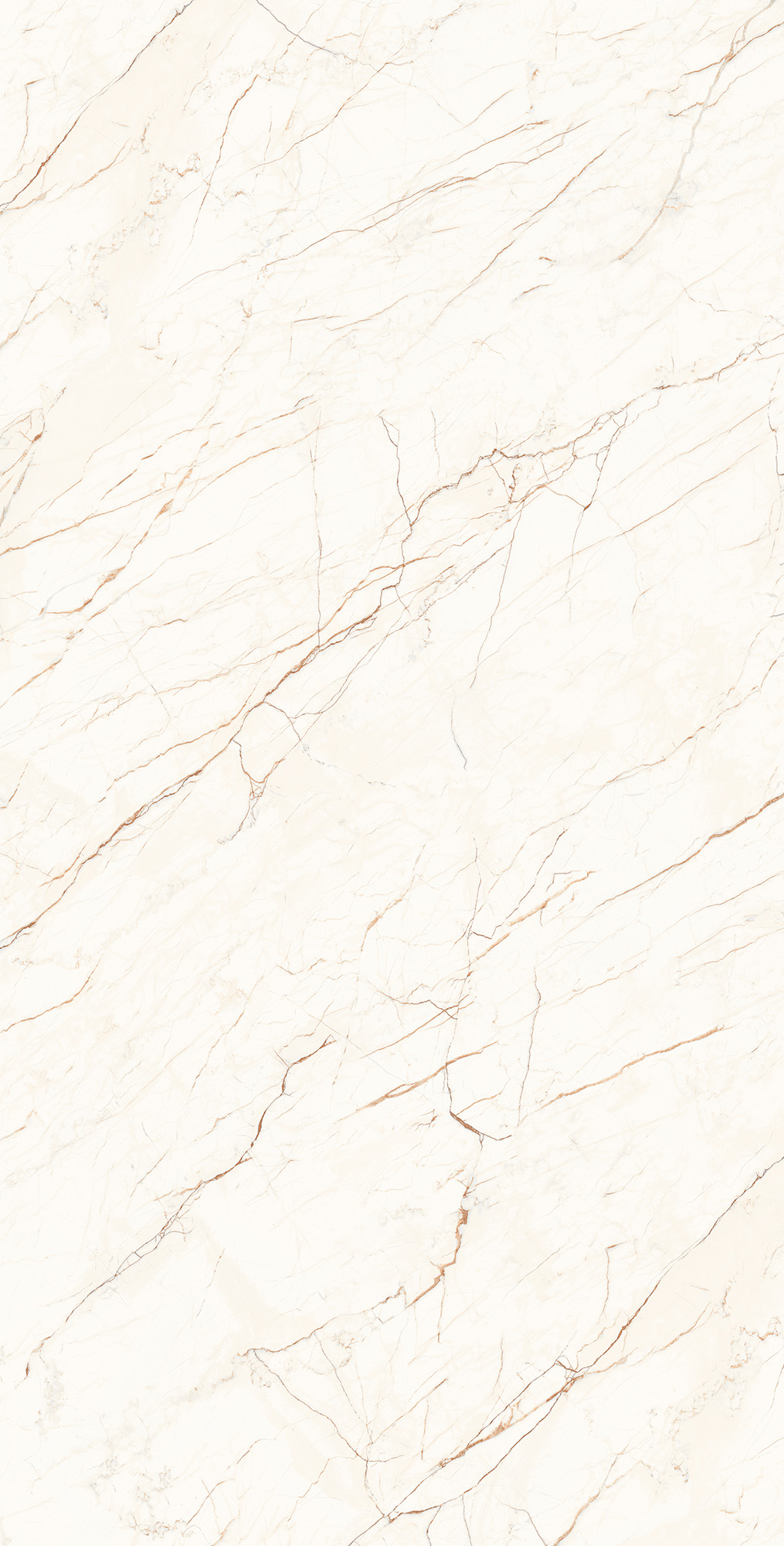 CL4001-A Ceaser Carving Lappato 60x120 Arcadia Ceramica