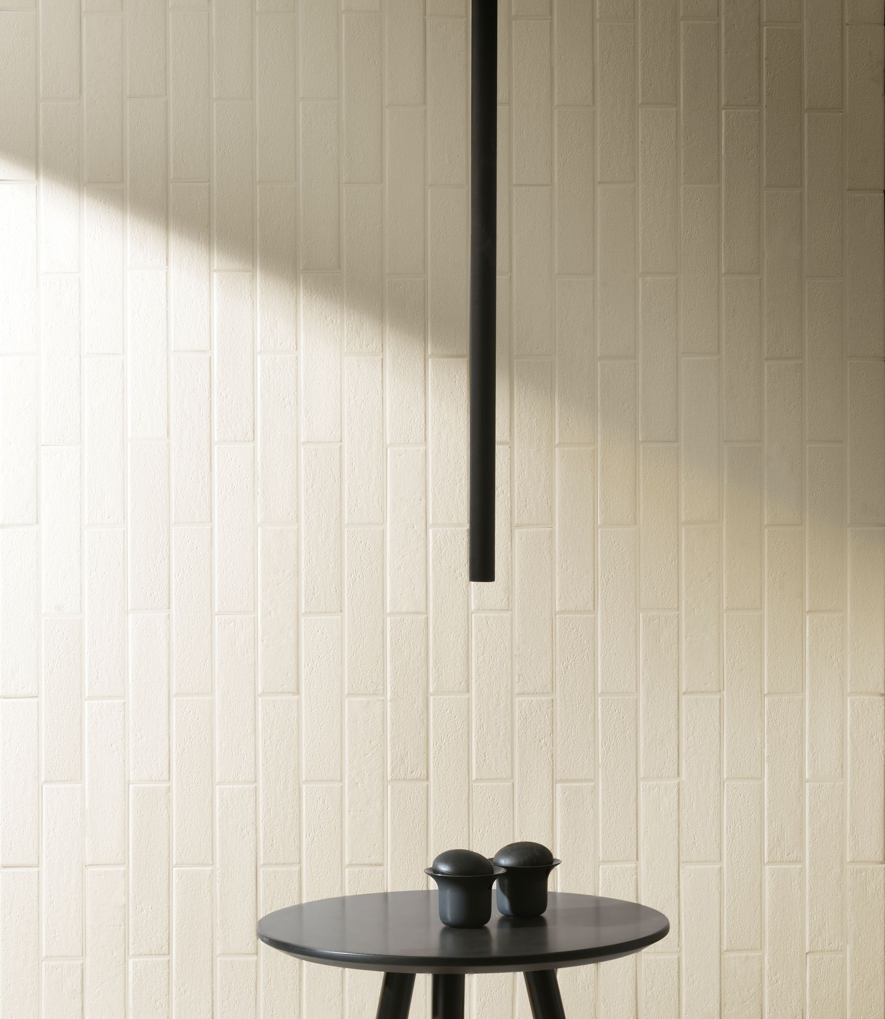 Koine Settecento фото 9