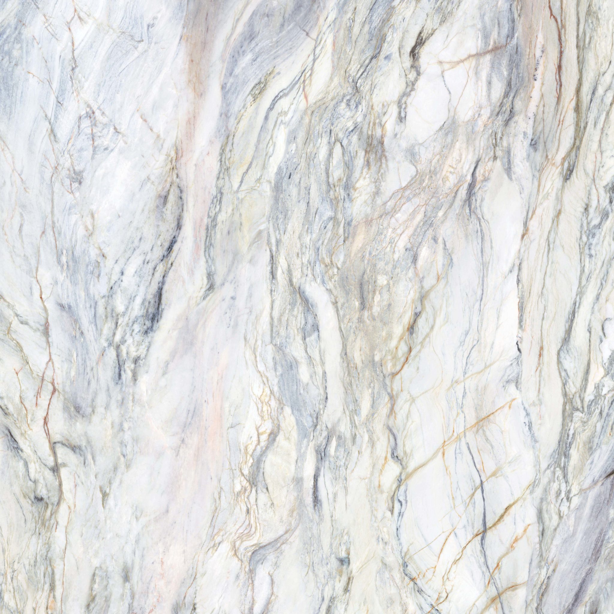 0014346 Quarzite Fusion Lux 3D Rett 8.5mm 120x120 ABK