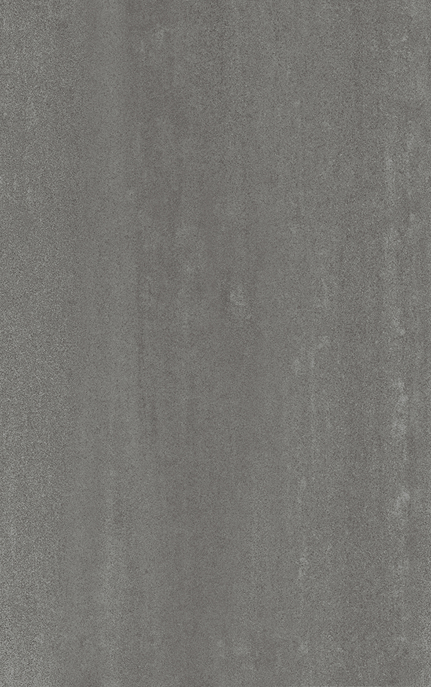 6399 Ломбардиа серый темный 25*40 Kerama Marazzi фото 2