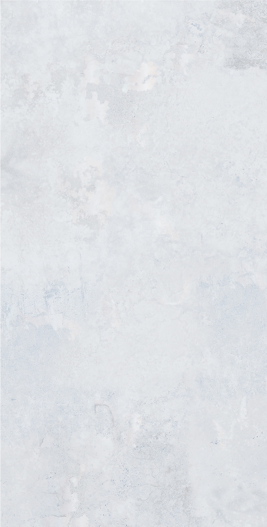 GI8011-A Eragon Bianco Matt Glossy Ink 60x120 Arcadia Ceramica