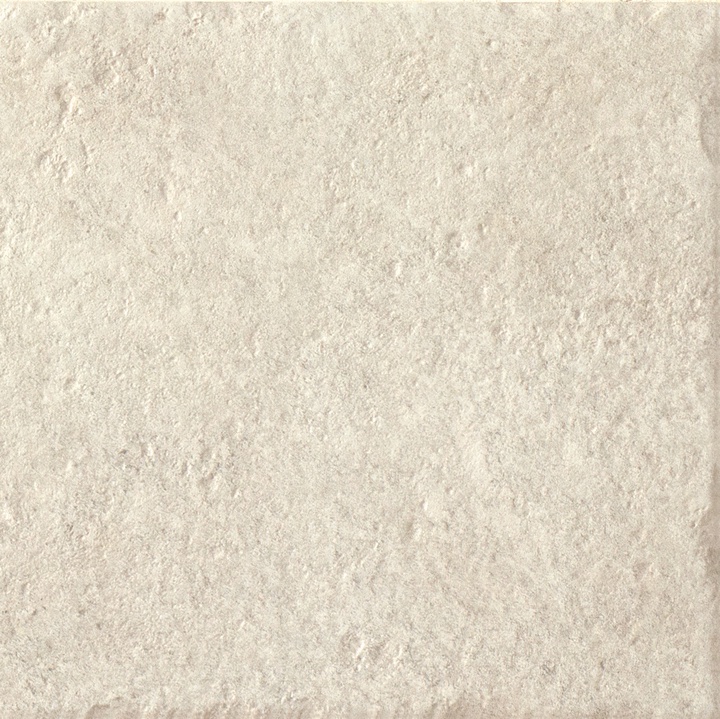 Bonnieux Beige 8 mm 30x30 Gambini