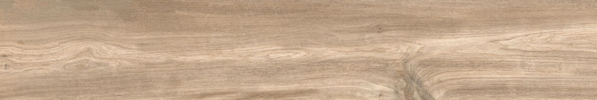 Dixie Noce 20x120 Geotiles