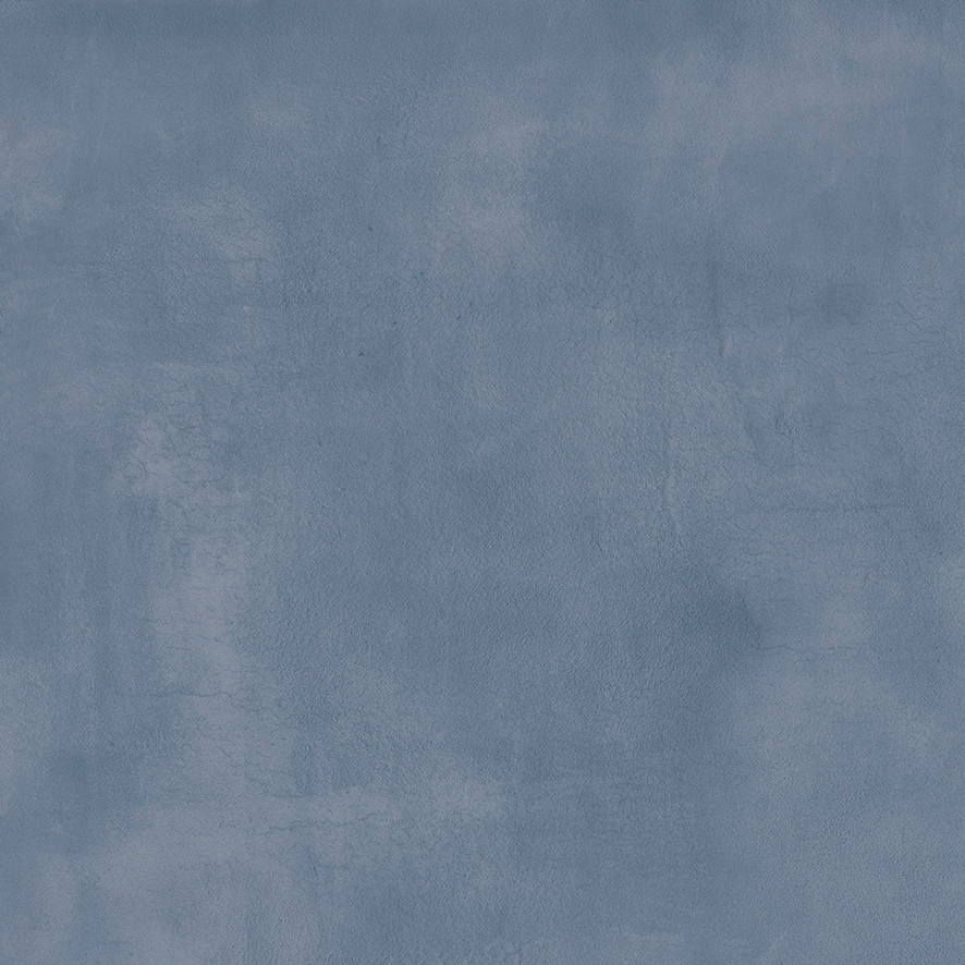 Eleganza Blu Matt Rect 60x60 Pamesa