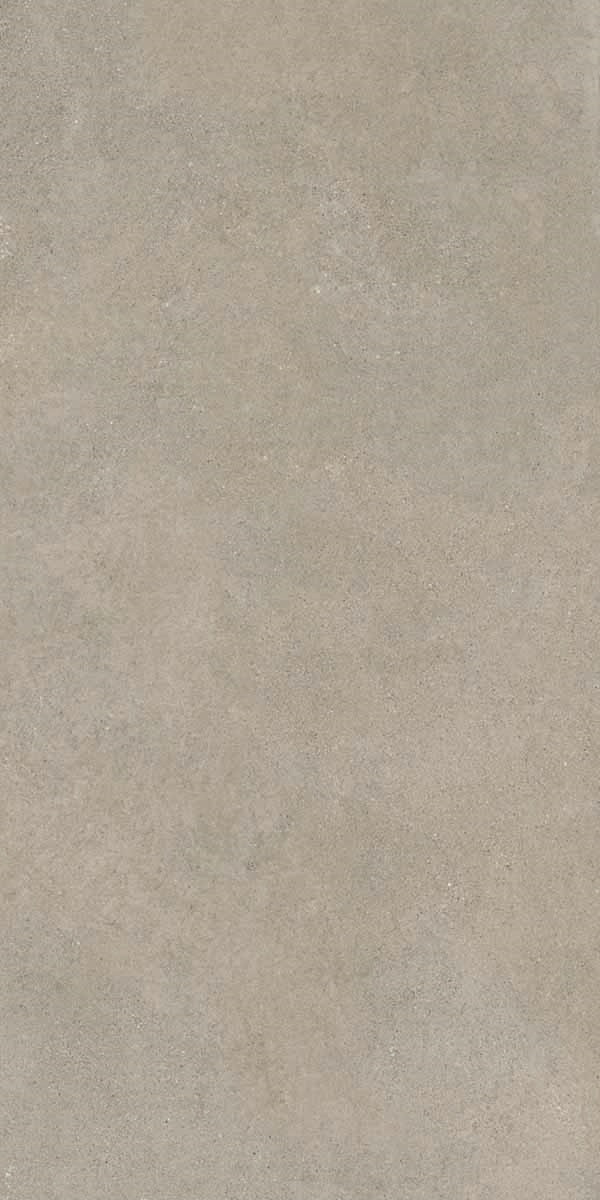 7DJ3 Grace Grey RT R11 60x120 Keope фото 11