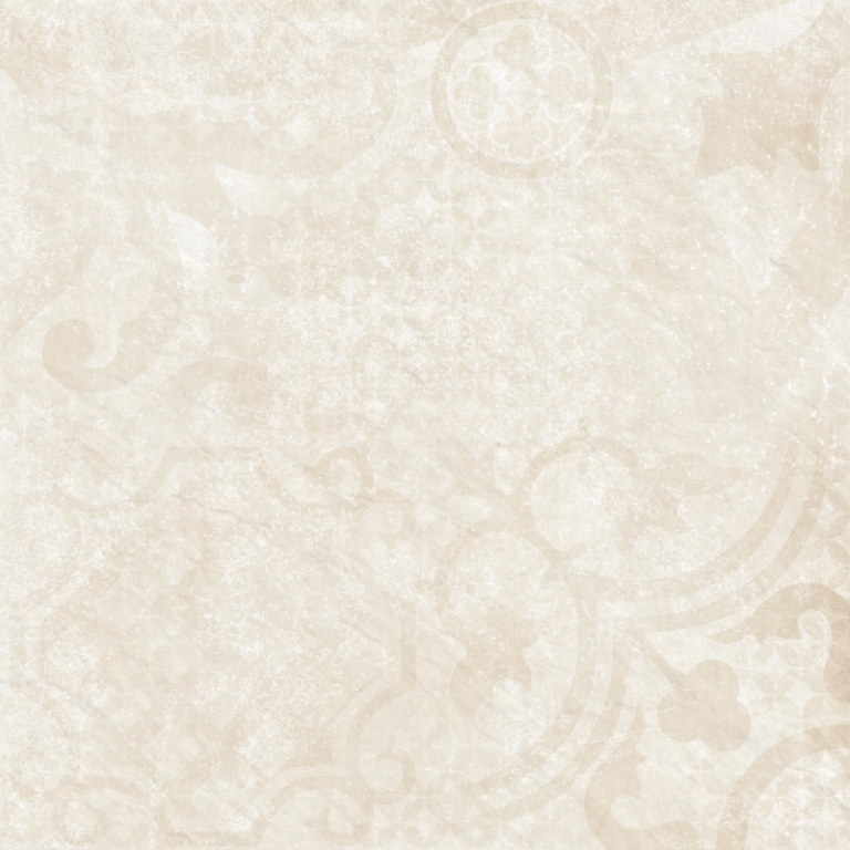 GFU04RIC14R Ricci sugar 600x600x9,5 Alma Ceramica (Уралкерамика)