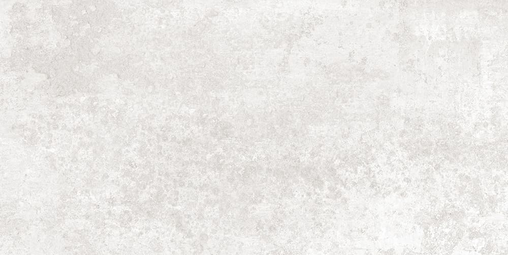 GT143VG Sombra Серый 50x25 Global Tile