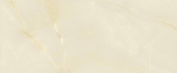 Visconti beige light 01 25х60  Gracia Ceramica