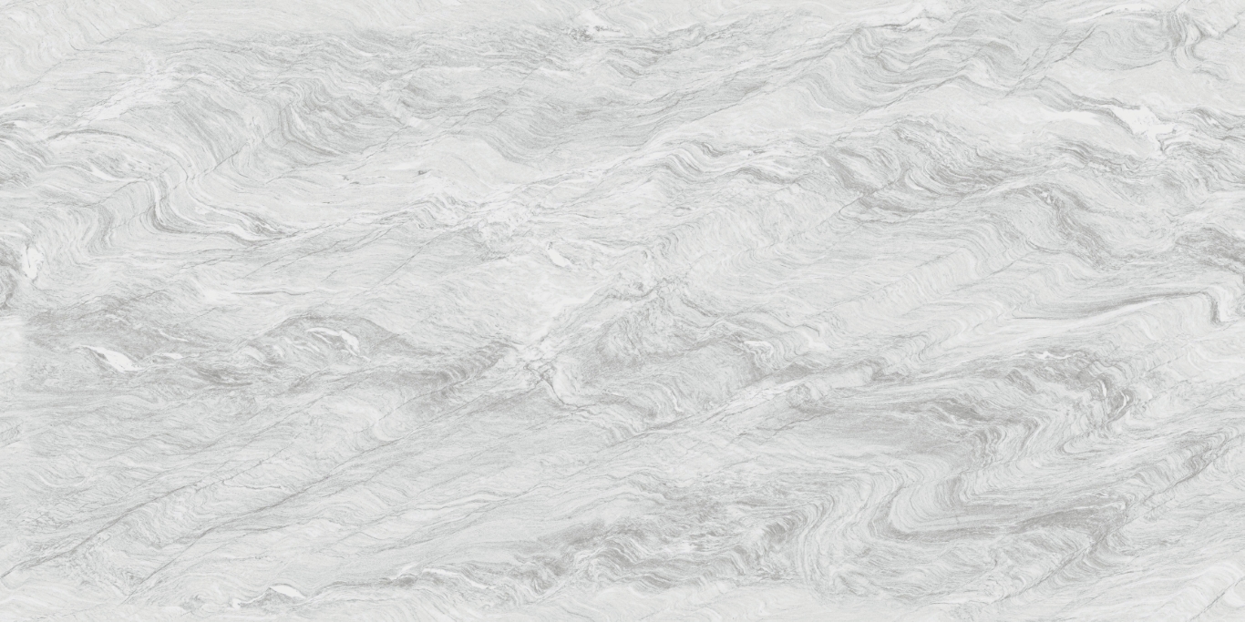 NTTVL99821C Axion White Wave Carving 60x120 NT Ceramic