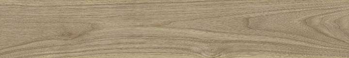 Pav. Mde Long 92 20*120 Emigres