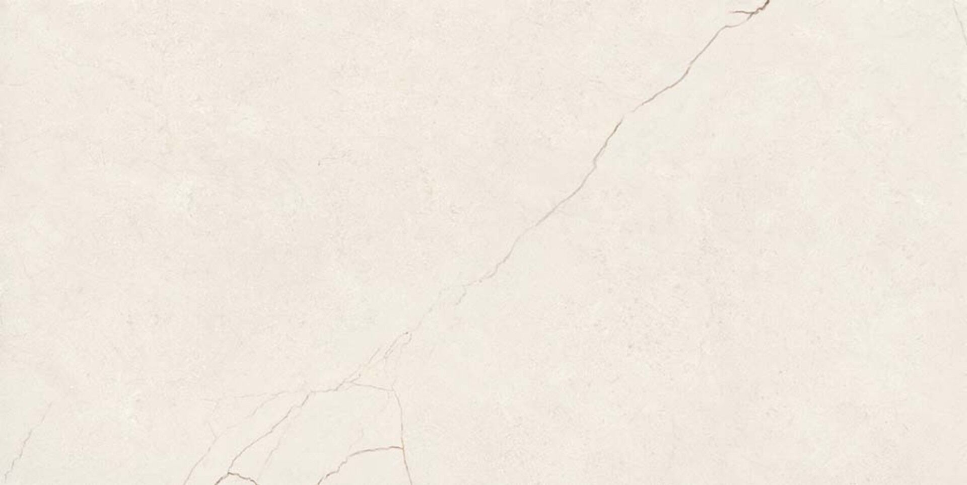 Avorio Beige 60x120 Geotiles