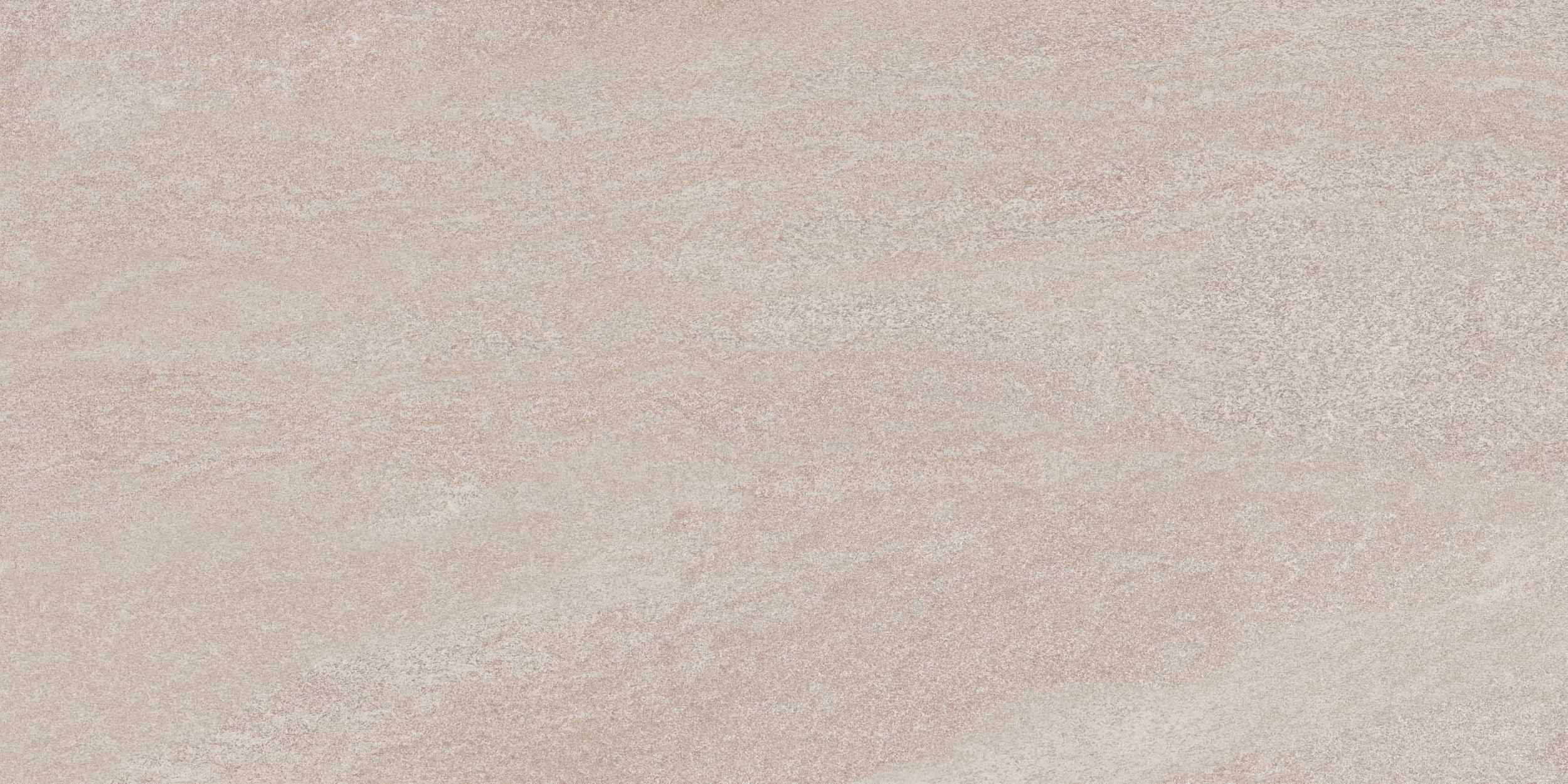 TN00 Tramontana Ivory неполированный 60x120x10 Estima