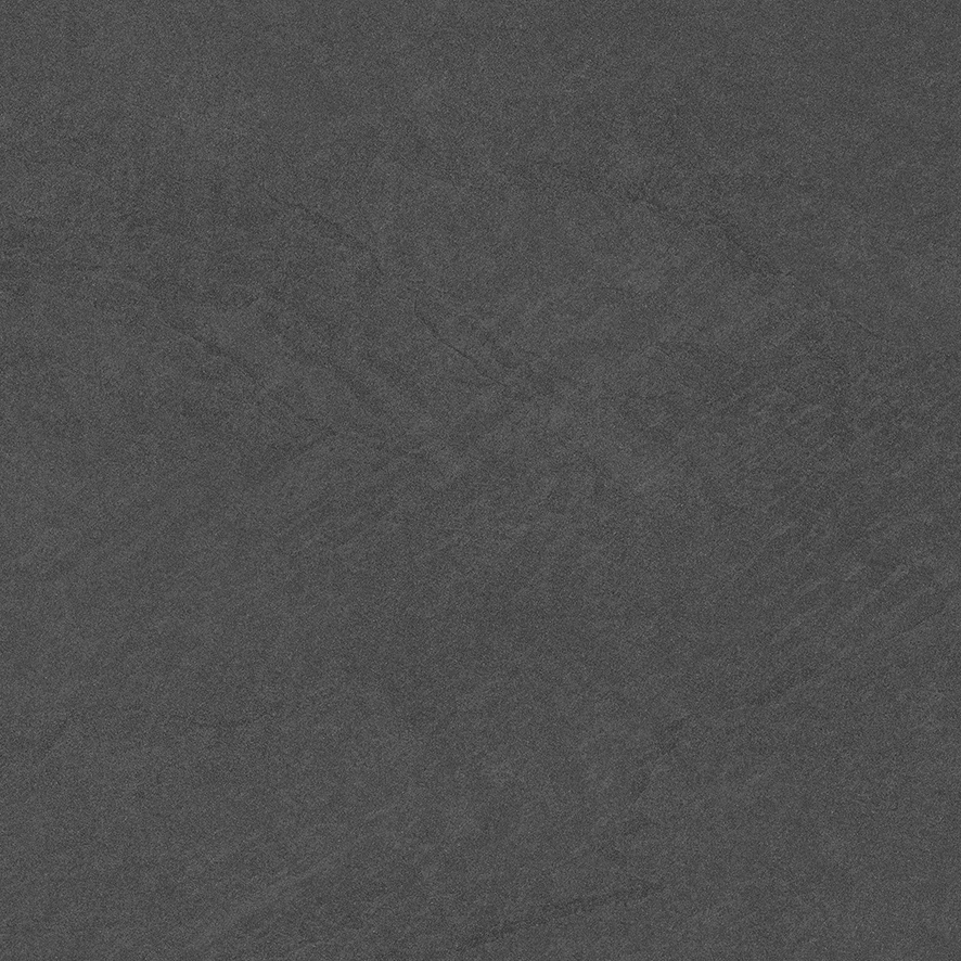 Sandstone Graphite PRO графитовый матовый R10GR 60х60 Laparet