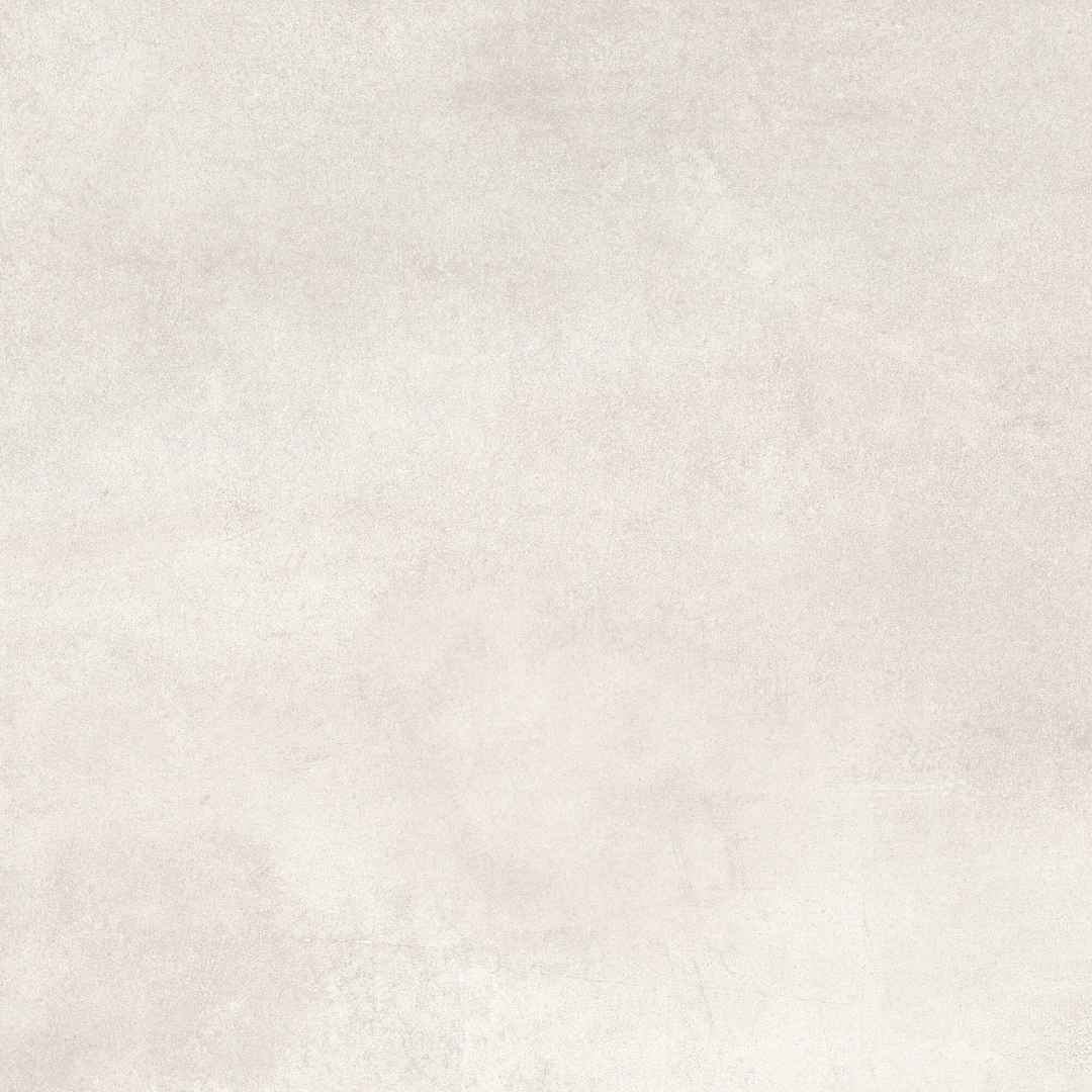 25531 Shark-B/90X90/R 90x90 Peronda