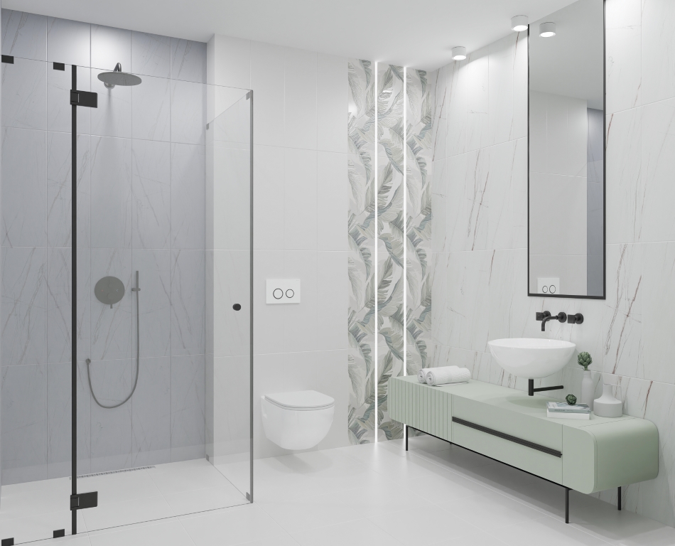 Foresta Eletto Ceramica