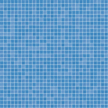 Vitreo 138 2х2 31,6x31,6 Trend