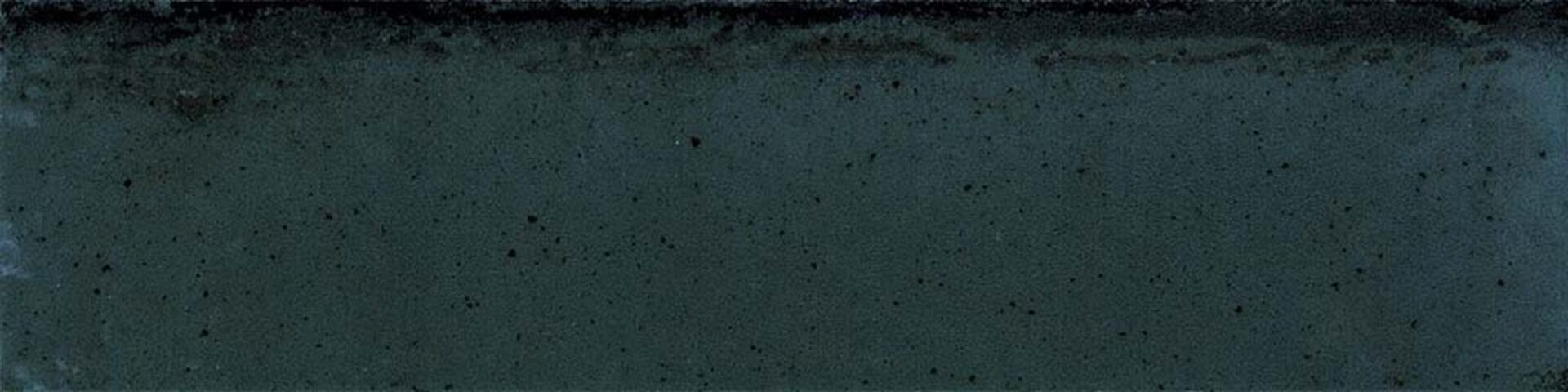 Hope Blue 7.5x30 Ribesalbes