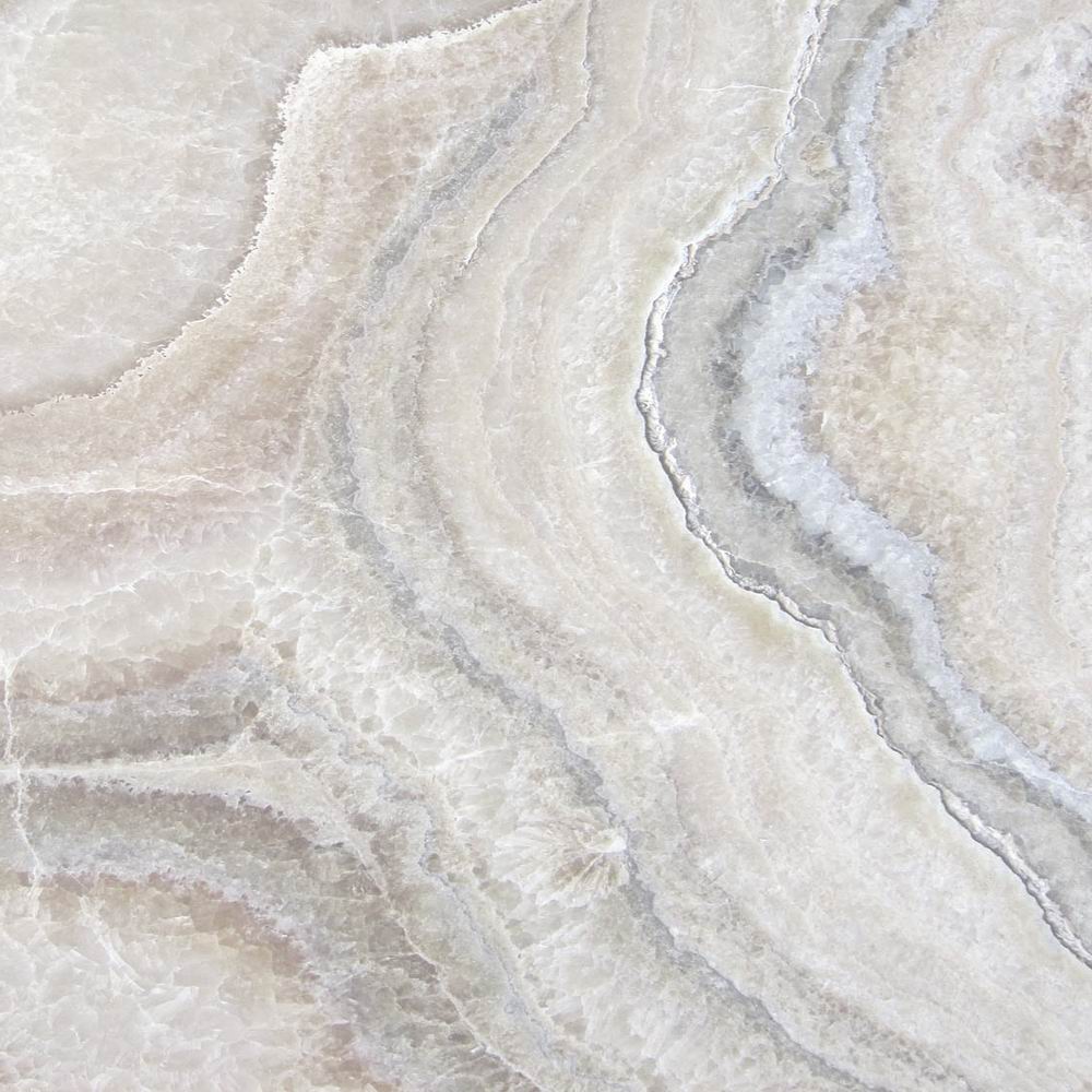 Камелот G серый 418x418 Beryoza Ceramica