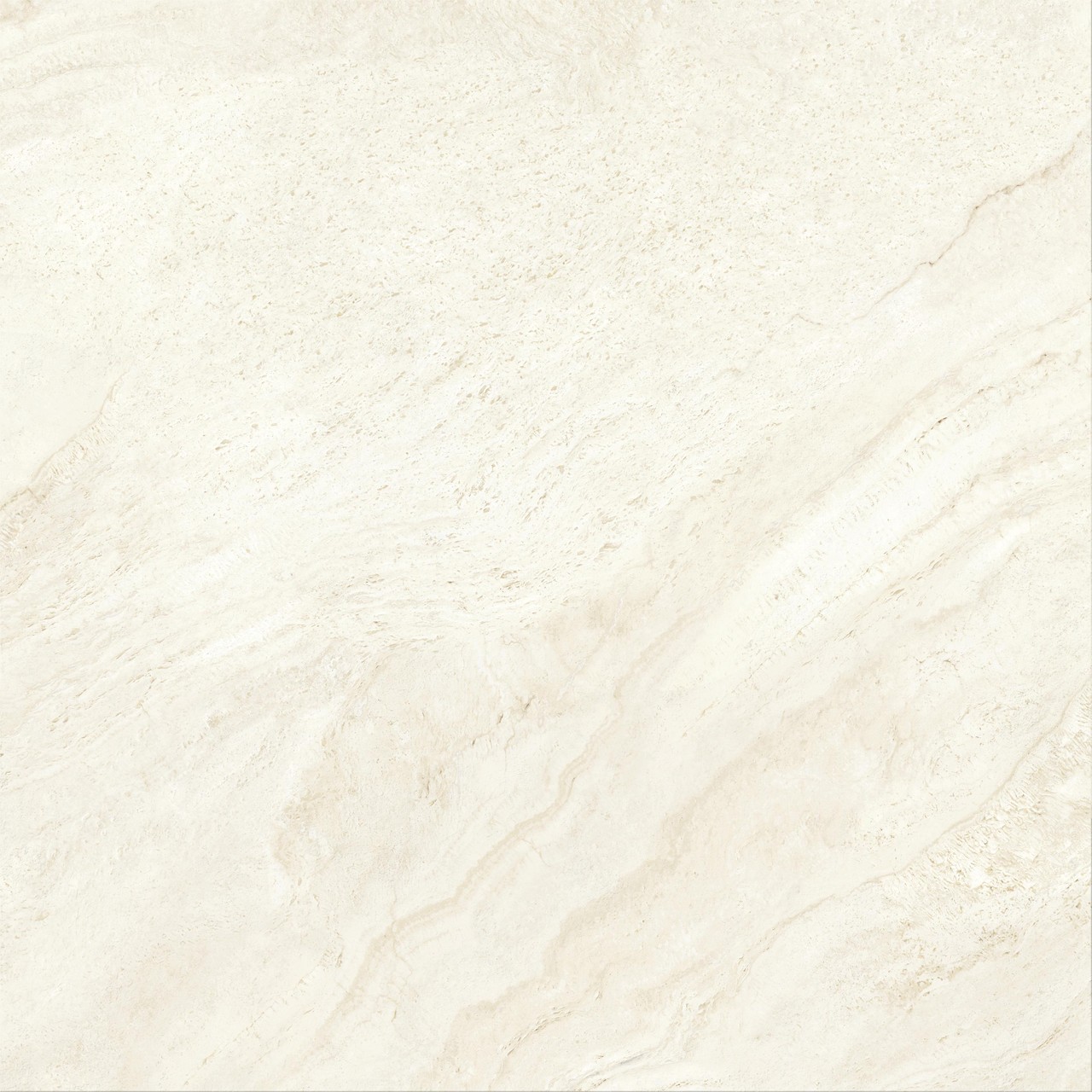 HCCY Marvel T Halo White Matt 120x120 Atlas Concorde фото 3