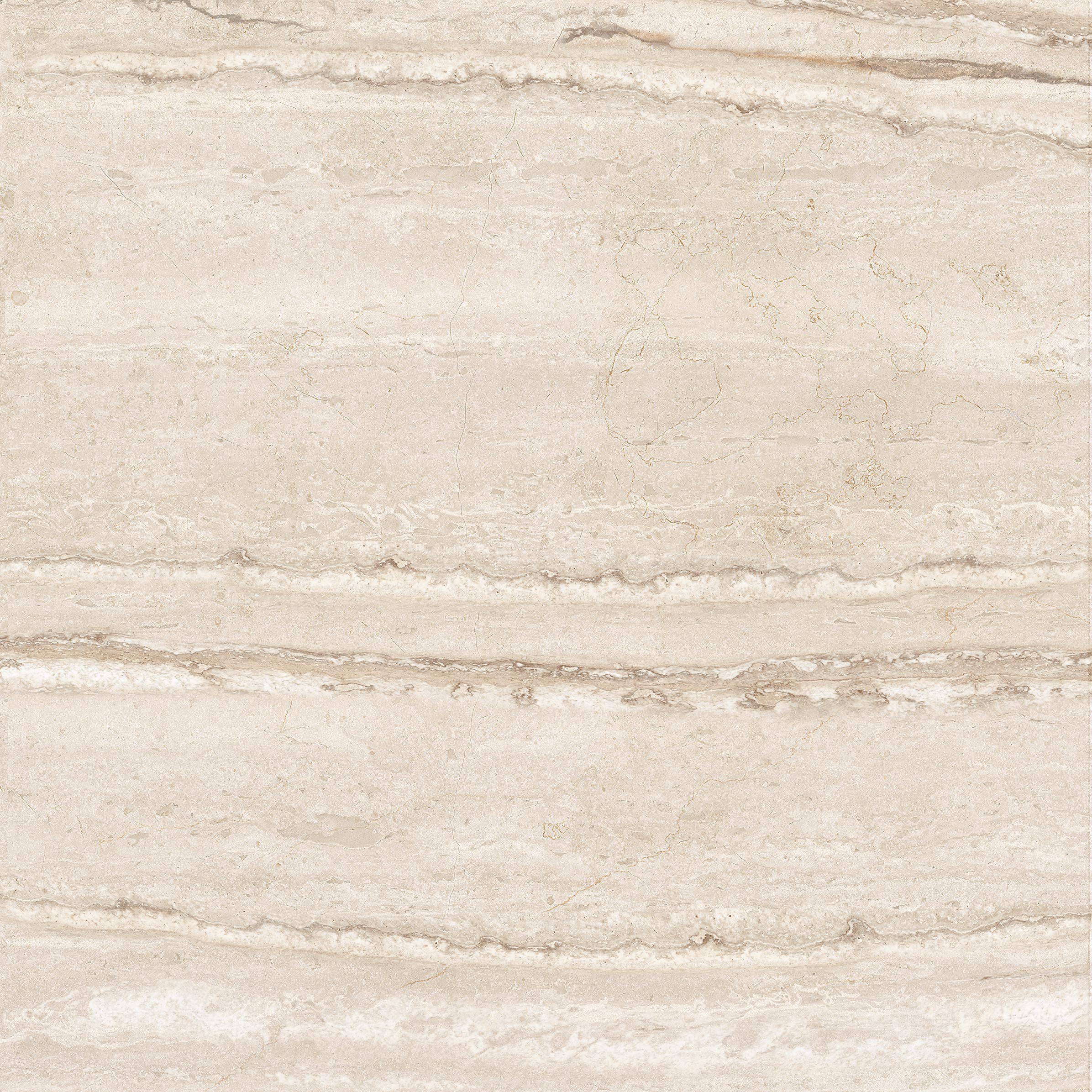 NR0357 Crema серый 600х600х10 ProGRES Ceramica