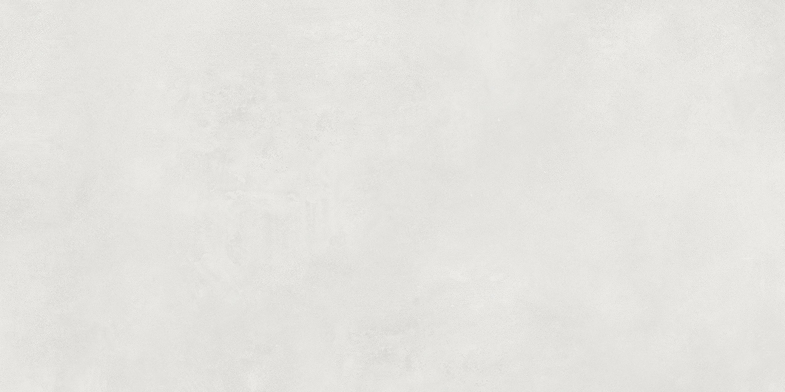 GFА3060MUR07R Mural матовый 300x600x9 Alma Ceramica (Уралкерамика)