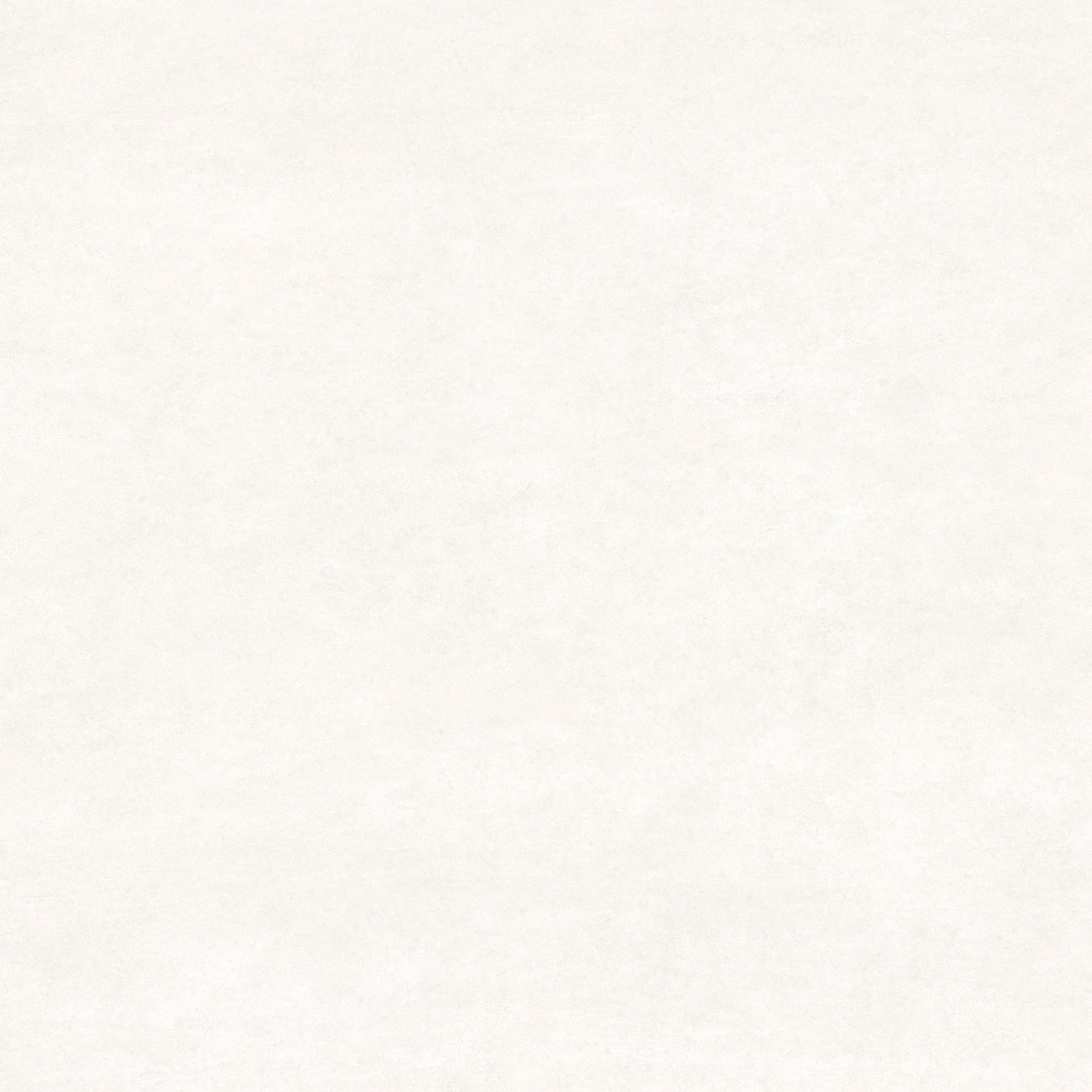 GP2020DNA05 Light grey матовый 200x200x8 New Trend