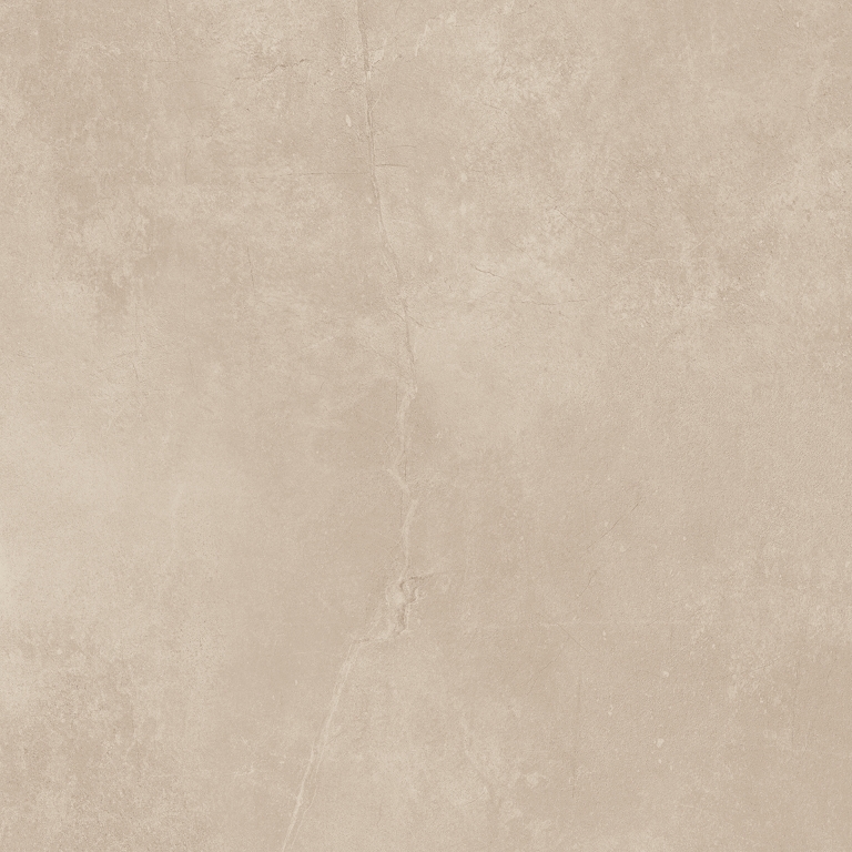 MM01 Magmas Beige Неполированный Рект. 80x80x11 Ametis by Estima