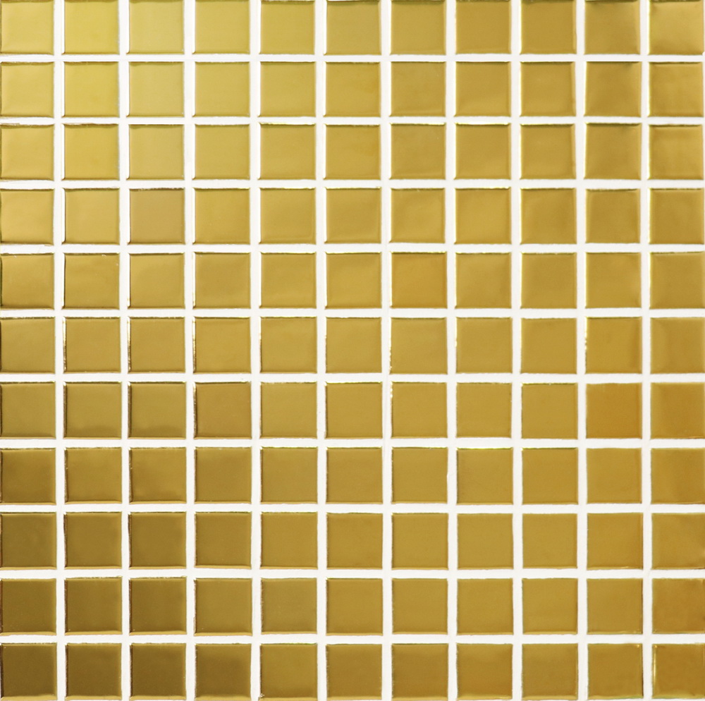 Everest Gold 25*25*5.2 302.5x302.5 Bonaparte