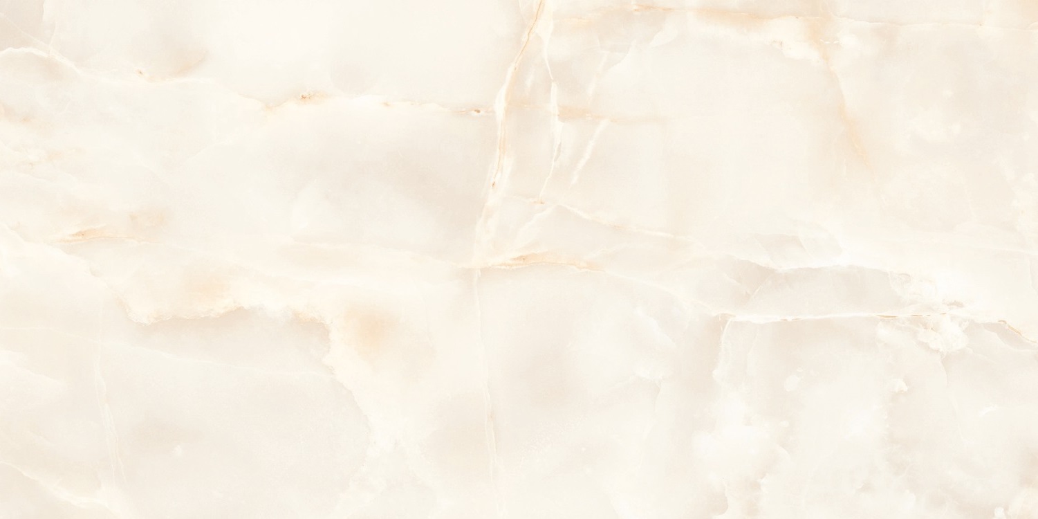 O4450P Onice Perla Glossy 60x120 Buono Ceramica фото 10