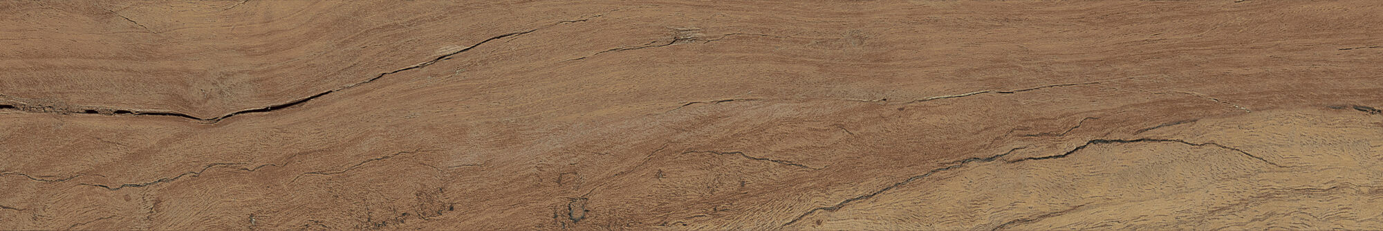 39699 Fs Forest Plank Natural 7,3x45x0,95 Peronda