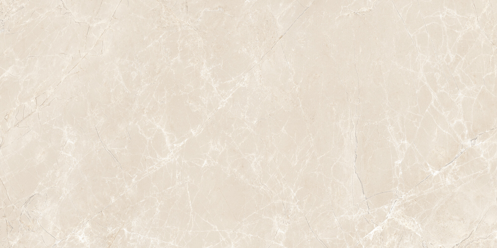 40671 Eden Sand EP 60x120 Peronda