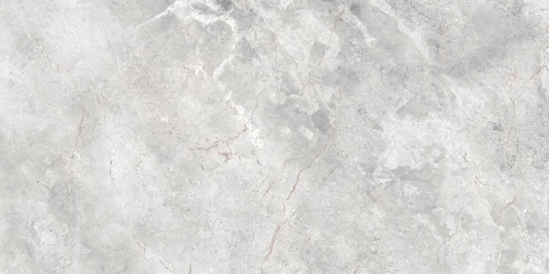 LC206 Flurry Crema Lapato Carving 60x120 PrimaVera