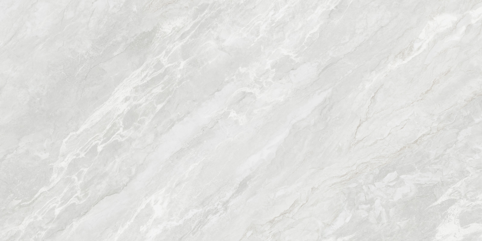 60120CRB15 Corby Sugar 600x1200x9.5 Delacora
