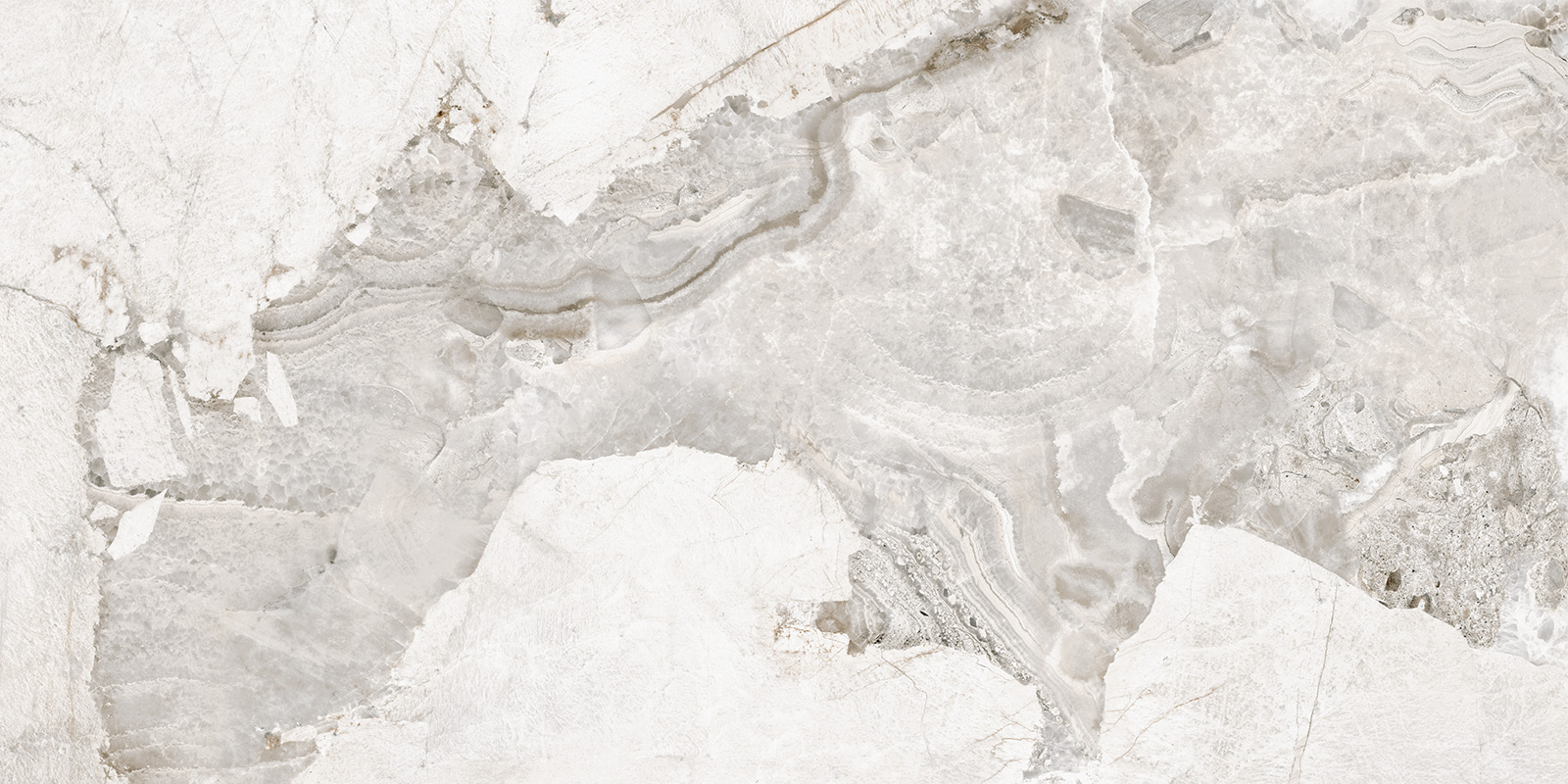 GFU60120PTG04R Patagonia Ice матовый карвинг 600x1200x8.5 Alma Ceramica (Уралкерамика) фото 12