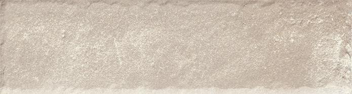 Scandiano Beige Elewacja 24x6,5 Paradyz