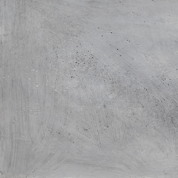 Richmond grey 01 60х60 Gracia Ceramica