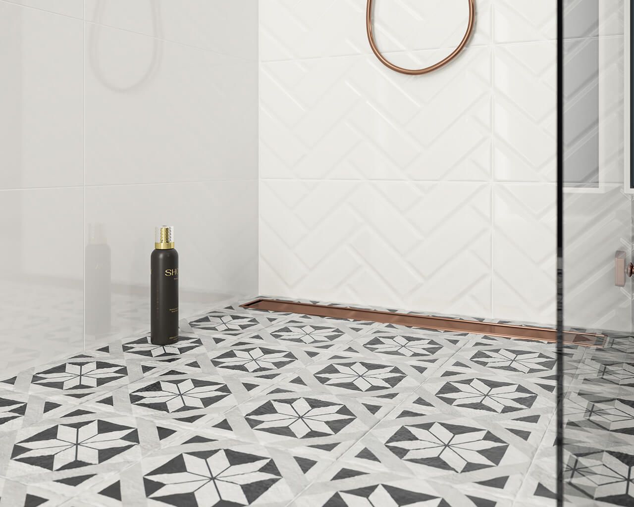Modern Paradyz