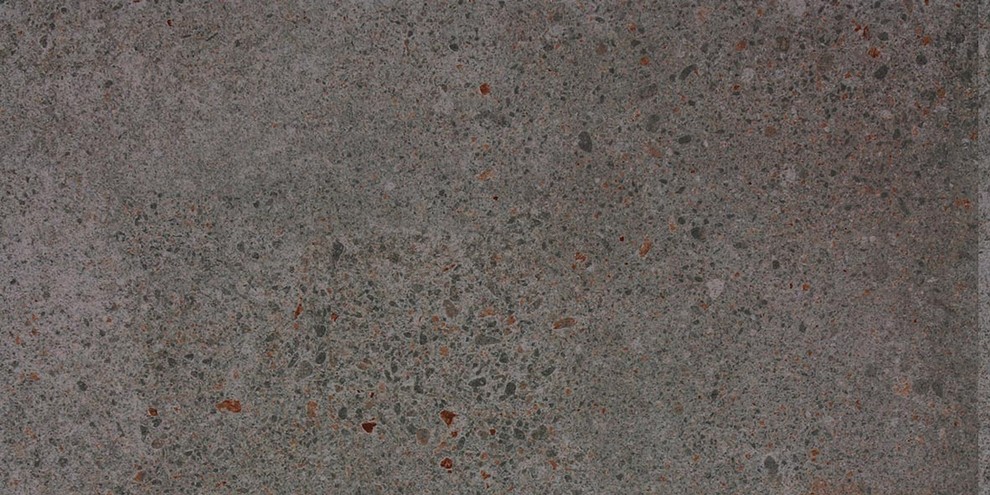 DAKSE789 PIAZZETTA 30x60 RAKO