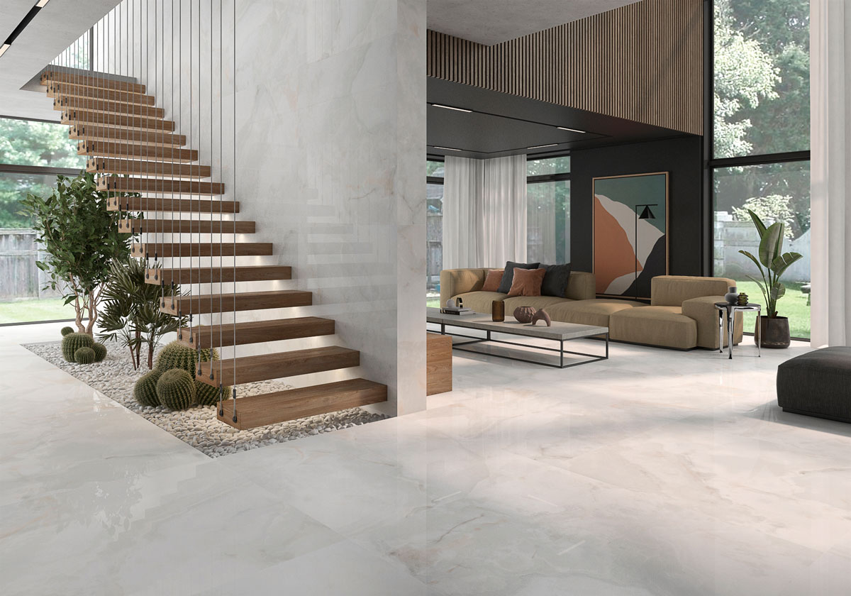 Oni Geotiles