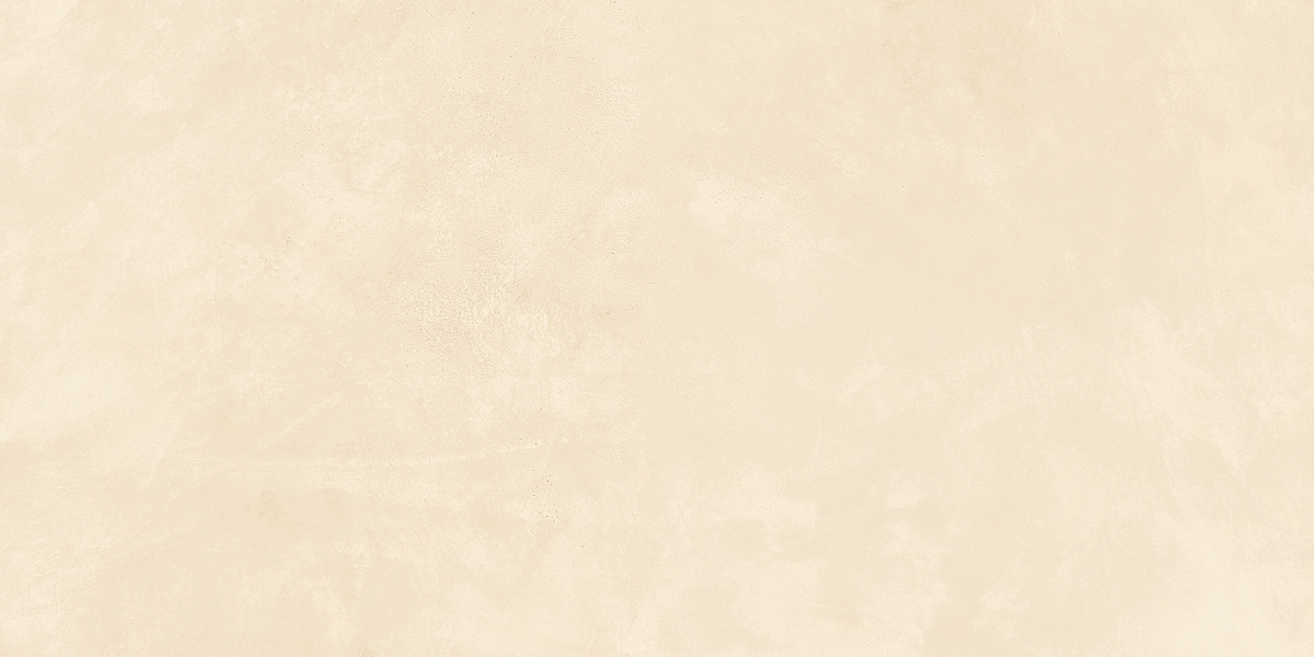 Cement Sand Mat 60x120 Керлайф фото 6