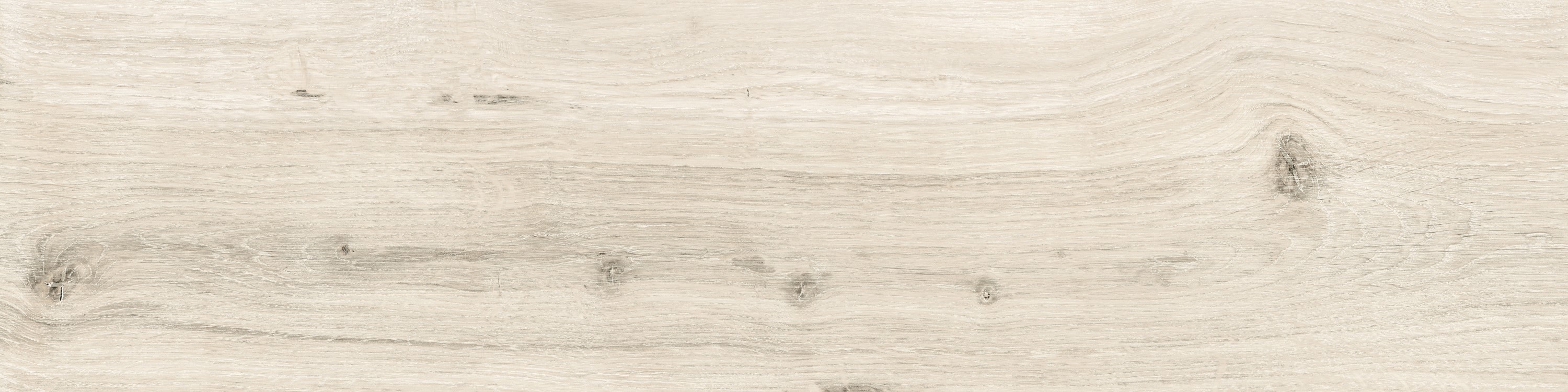 K952407R0001VTE0 OriginWood Светло-бежевый Мат R10A 7Р 20х80 Vitra