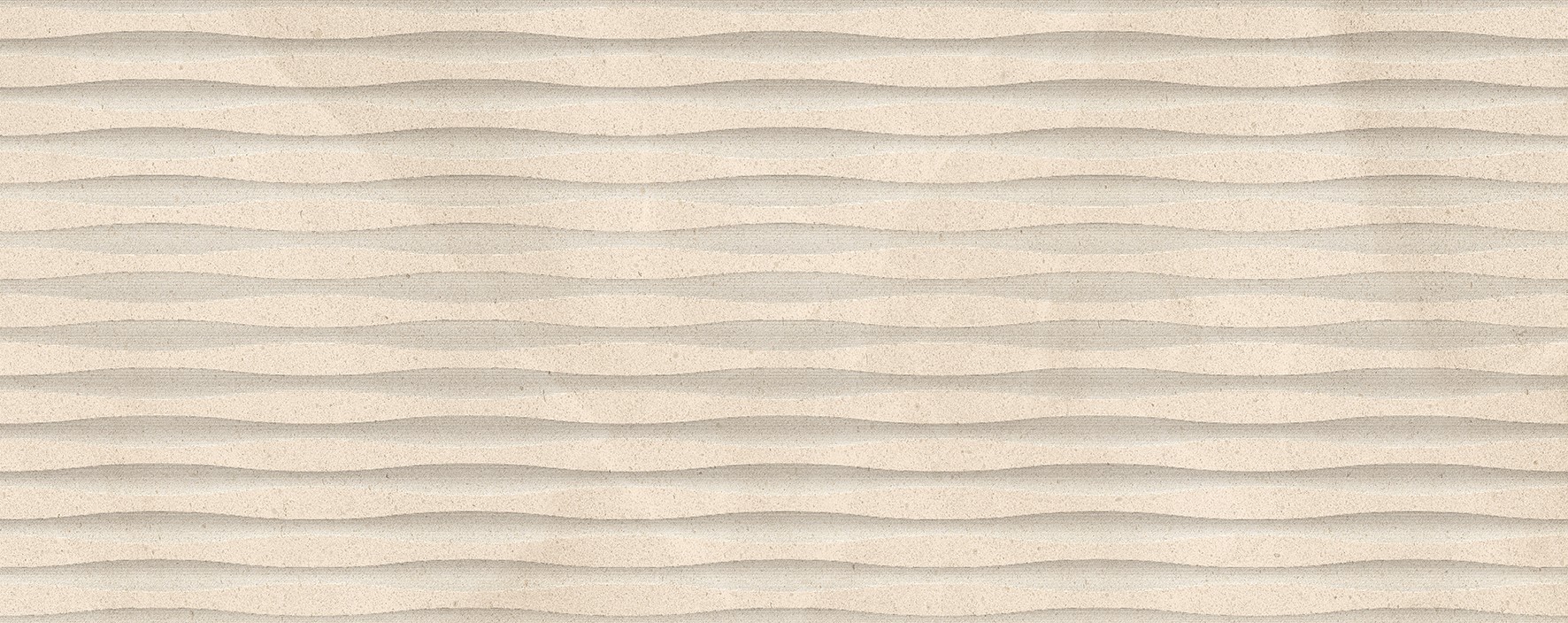 100388420 Limestone Sand Fiume 59.6х150 Porcelanosa фото 7